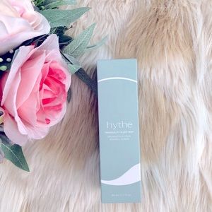 Hythe Tranquility Sleep Mist